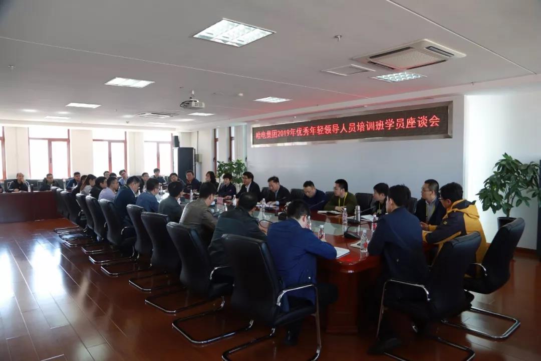 抖圈- 为du而生(中国区)官方网站