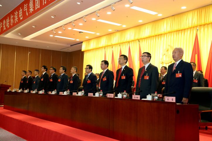 抖圈- 为du而生(中国区)官方网站