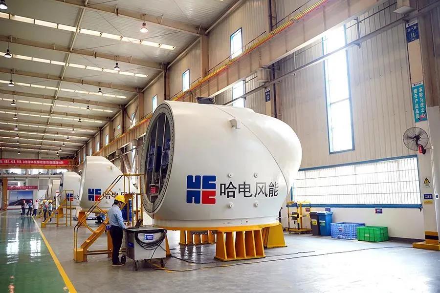 抖圈- 为du而生(中国区)官方网站