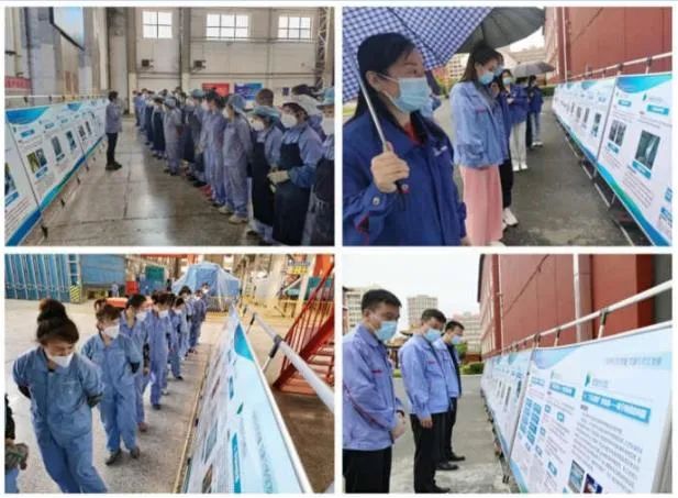 抖圈- 为du而生(中国区)官方网站