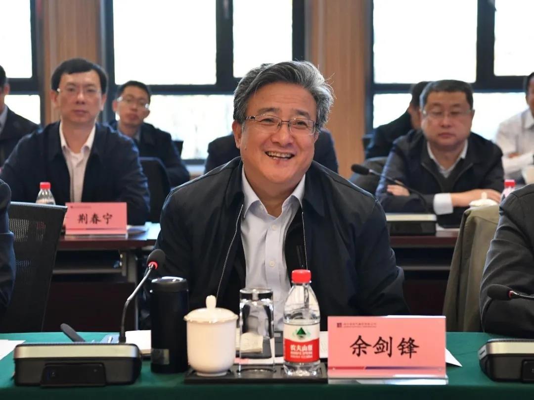 抖圈- 为du而生(中国区)官方网站