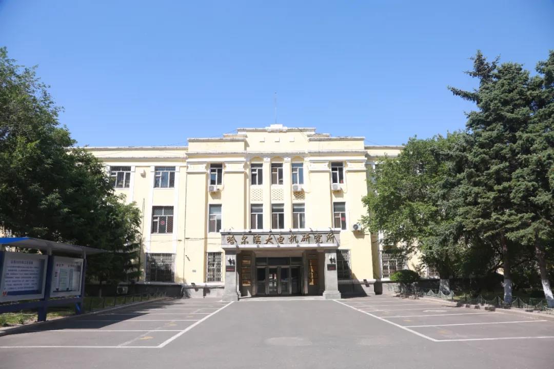 抖圈- 为du而生(中国区)官方网站