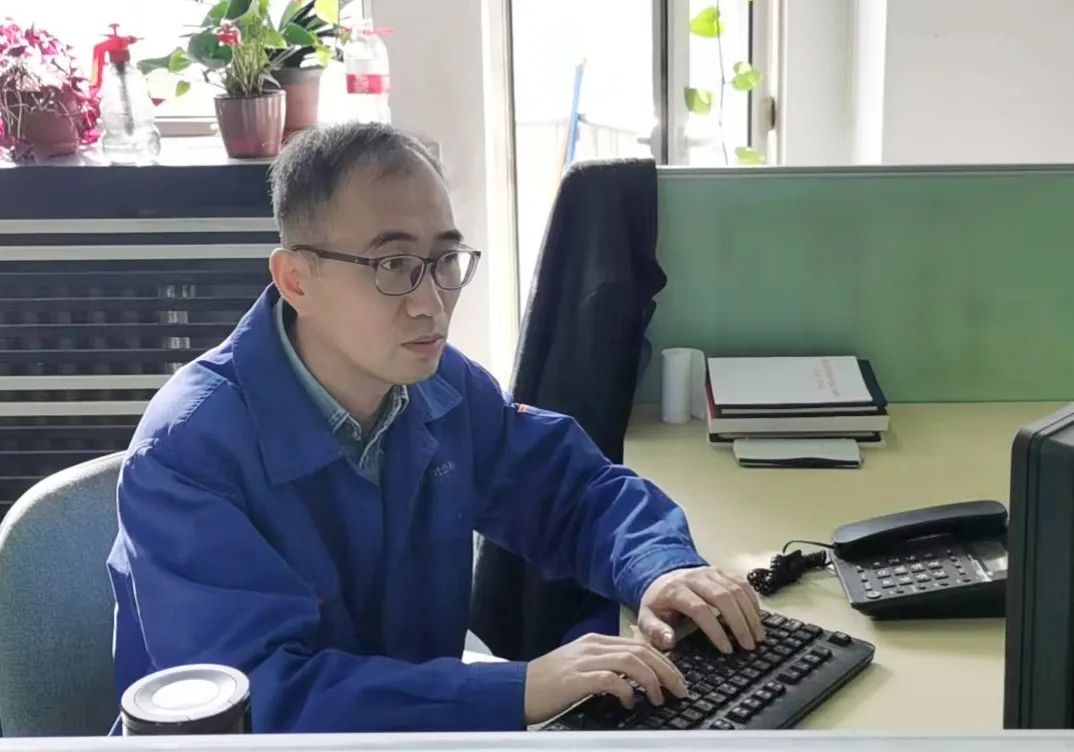 抖圈- 为du而生(中国区)官方网站