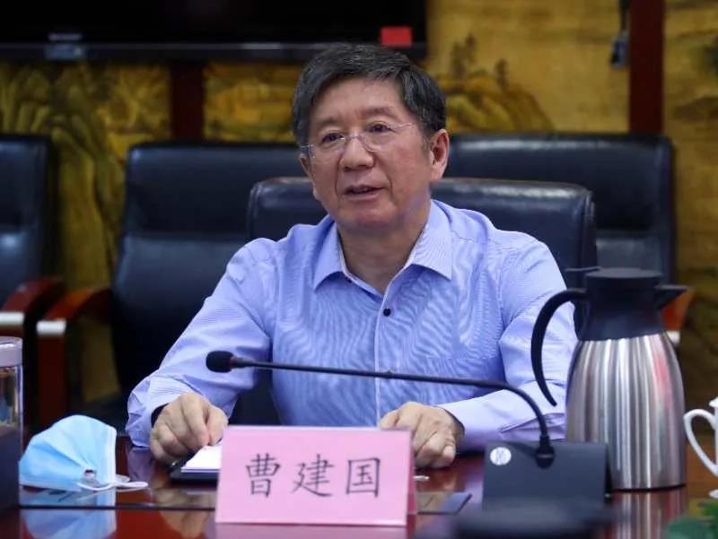 抖圈- 为du而生(中国区)官方网站