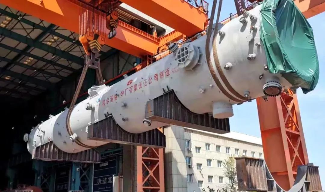 抖圈- 为du而生(中国区)官方网站