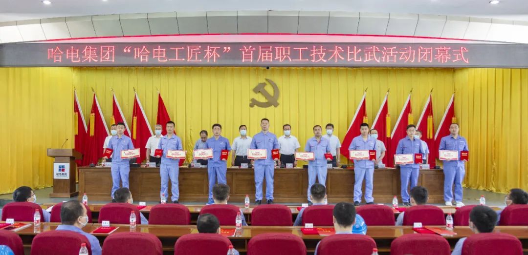 抖圈- 为du而生(中国区)官方网站