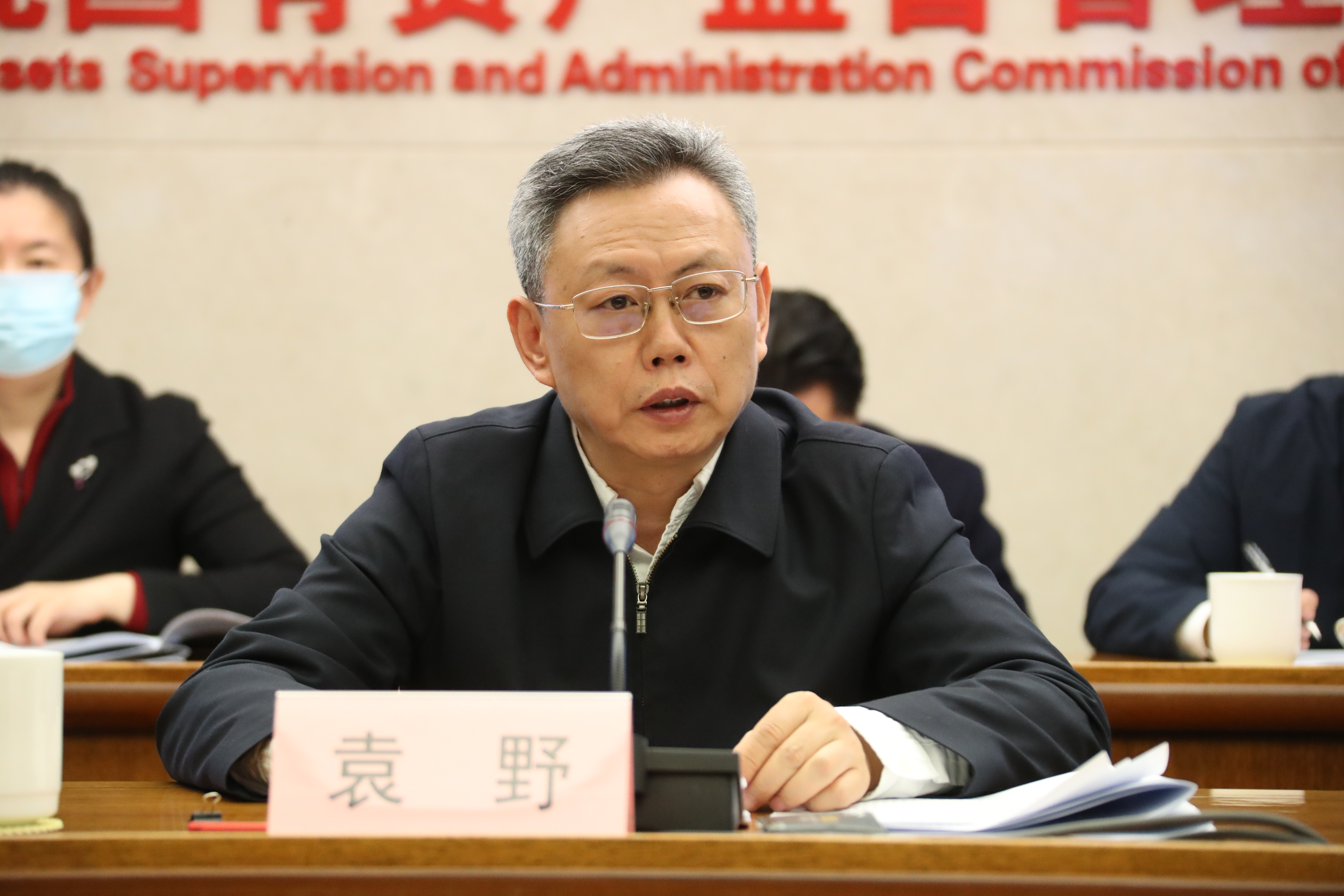 抖圈- 为du而生(中国区)官方网站