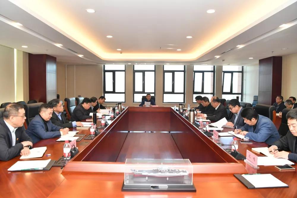 抖圈- 为du而生(中国区)官方网站