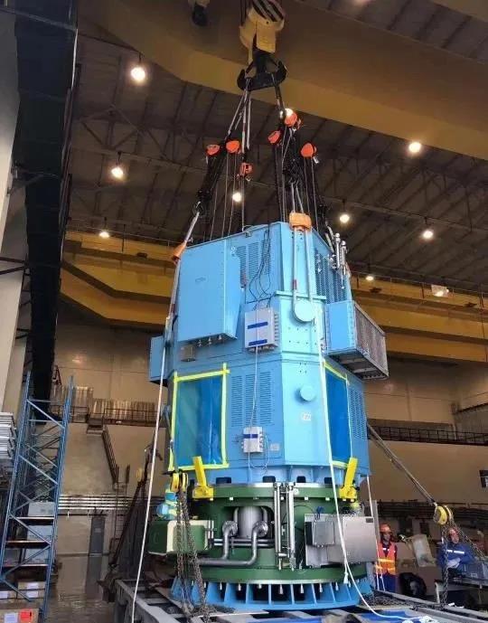 抖圈- 为du而生(中国区)官方网站