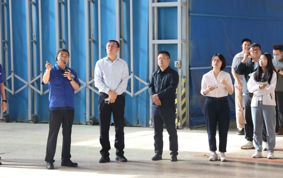 抖圈- 为du而生(中国区)官方网站