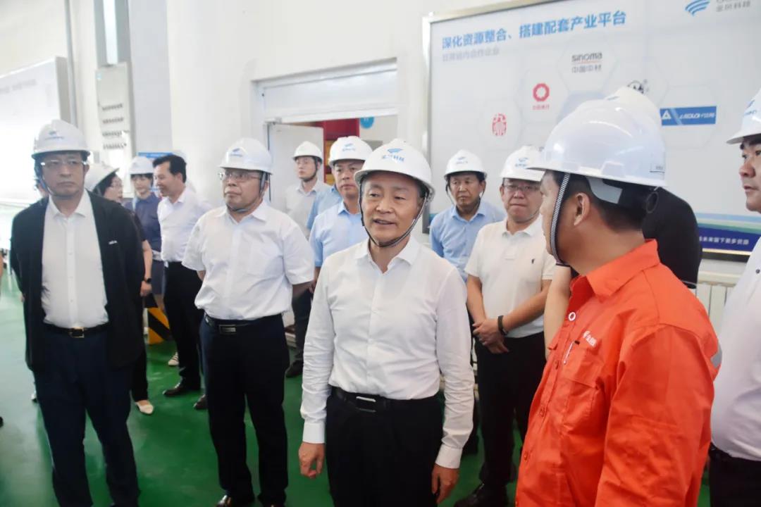 抖圈- 为du而生(中国区)官方网站