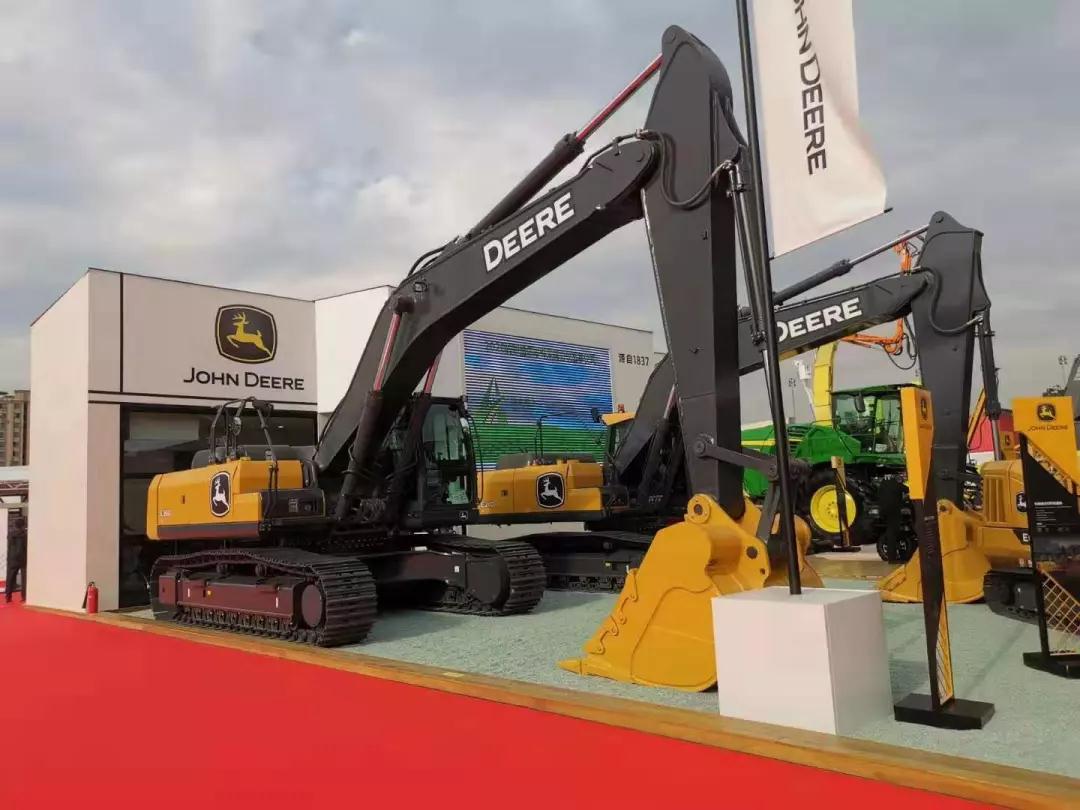 抖圈- 为du而生(中国区)官方网站