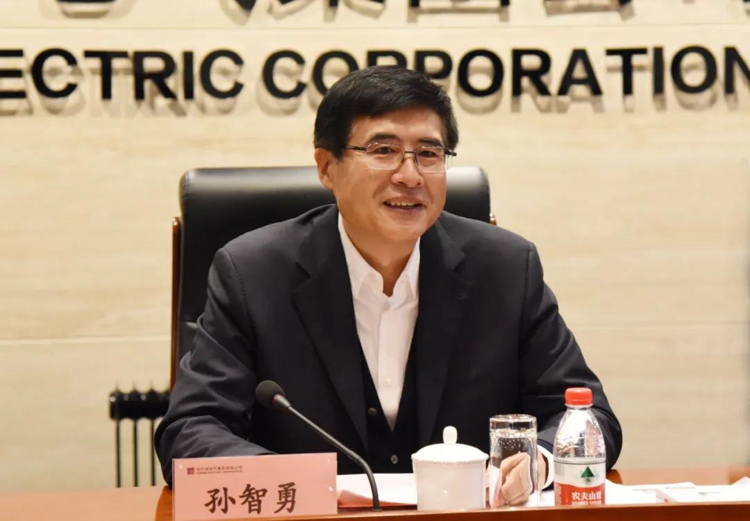 抖圈- 为du而生(中国区)官方网站