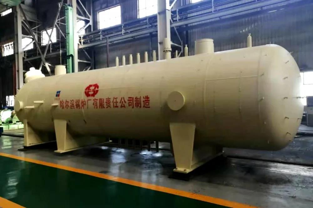 抖圈- 为du而生(中国区)官方网站