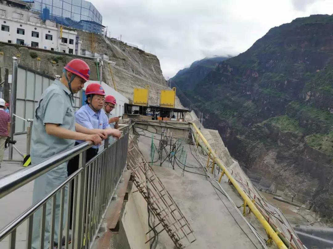 抖圈- 为du而生(中国区)官方网站