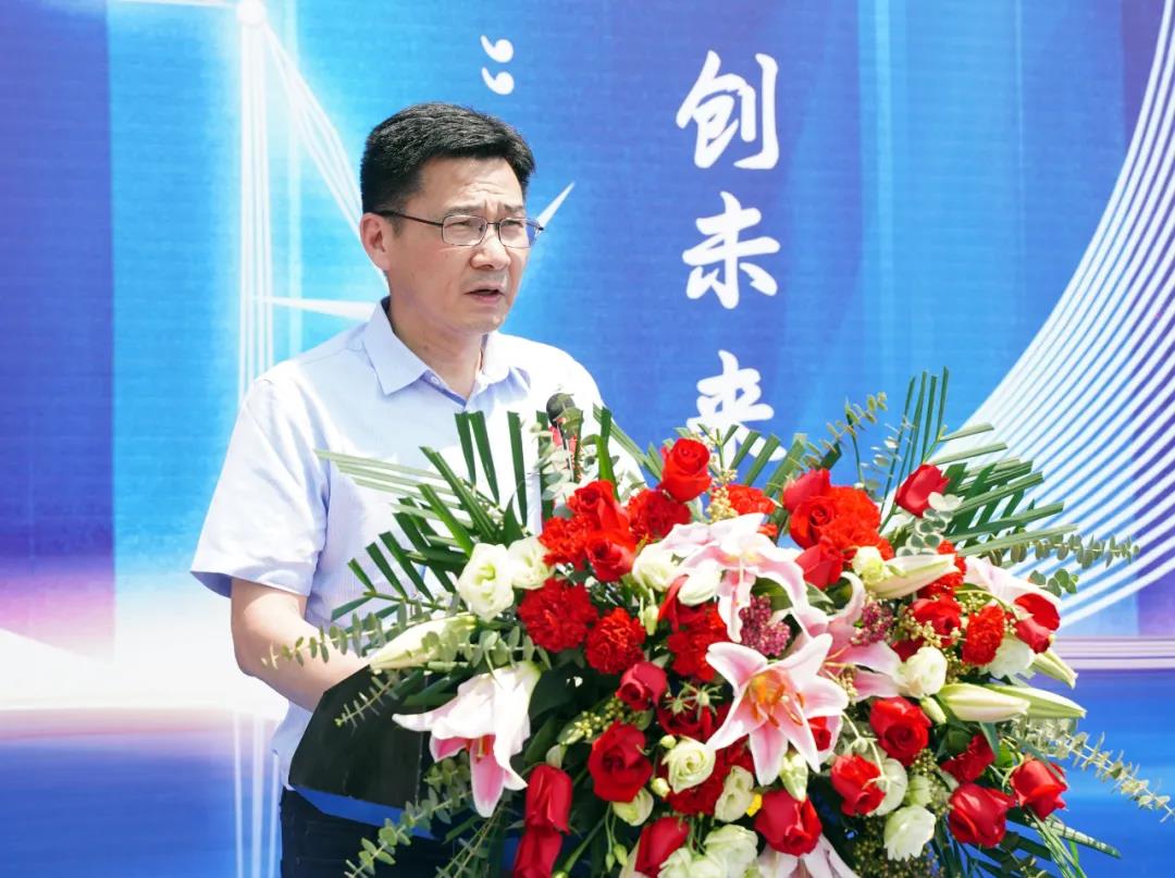 抖圈- 为du而生(中国区)官方网站