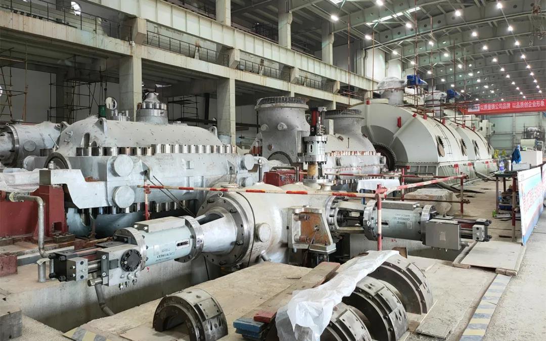 抖圈- 为du而生(中国区)官方网站