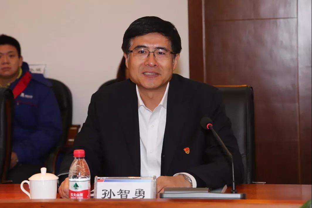 抖圈- 为du而生(中国区)官方网站