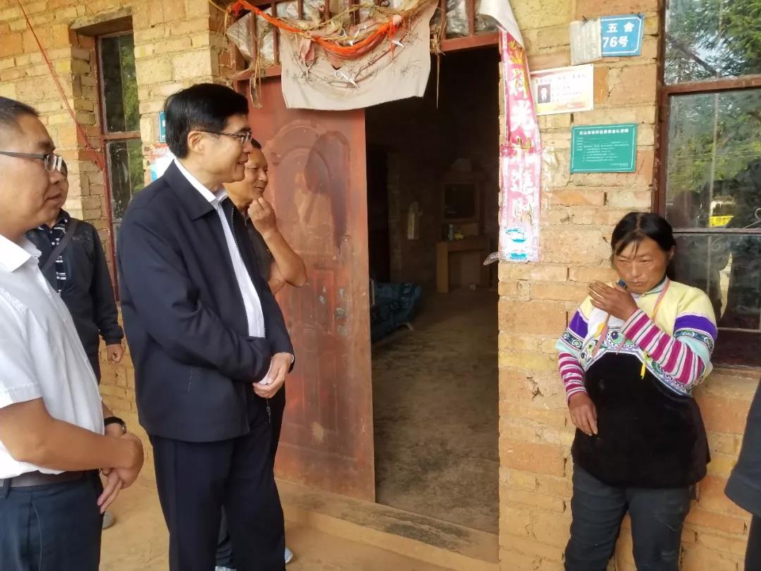 抖圈- 为du而生(中国区)官方网站