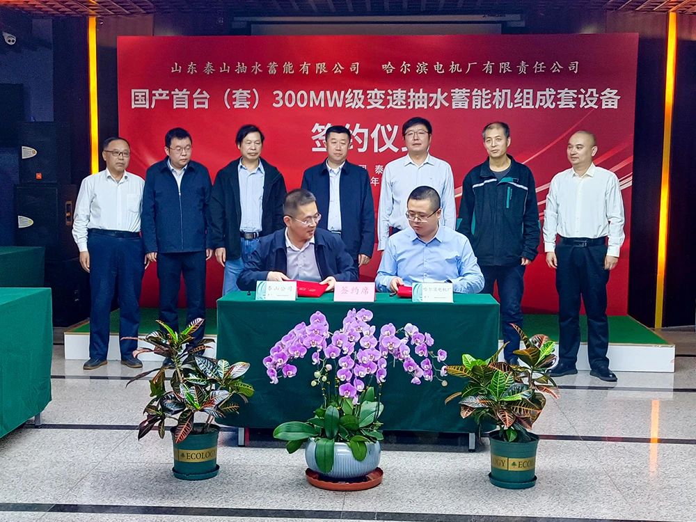 抖圈- 为du而生(中国区)官方网站