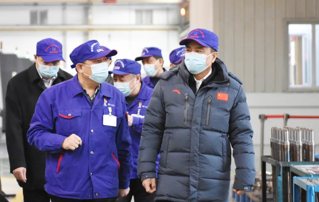 抖圈- 为du而生(中国区)官方网站