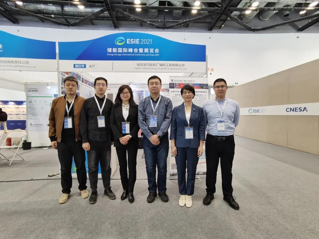 抖圈- 为du而生(中国区)官方网站