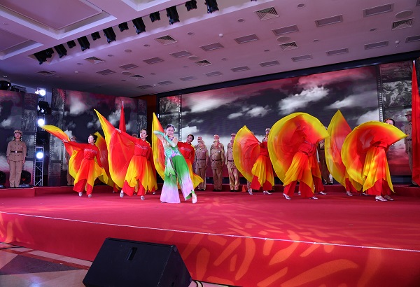 抖圈- 为du而生(中国区)官方网站