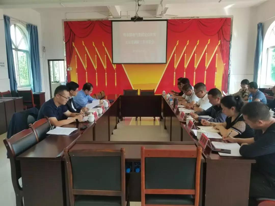 抖圈- 为du而生(中国区)官方网站