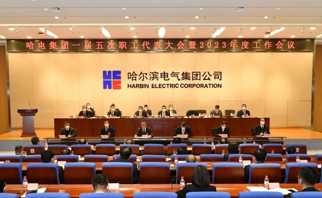 抖圈- 为du而生(中国区)官方网站