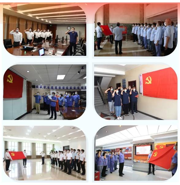 抖圈- 为du而生(中国区)官方网站