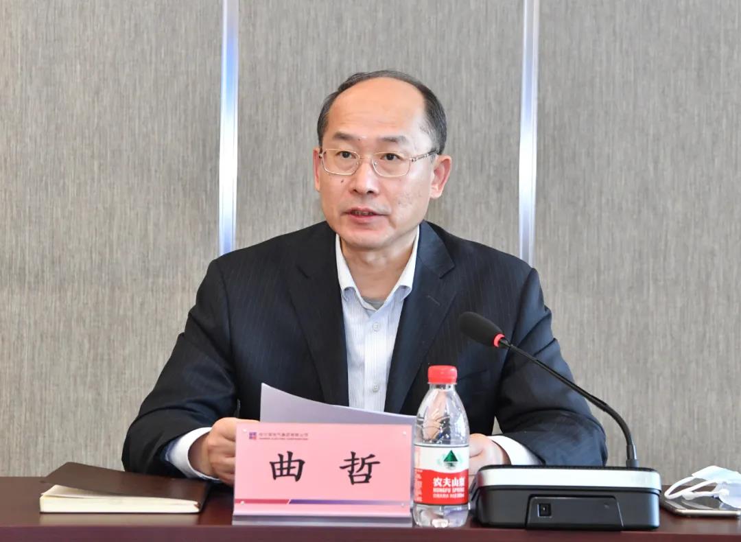 抖圈- 为du而生(中国区)官方网站