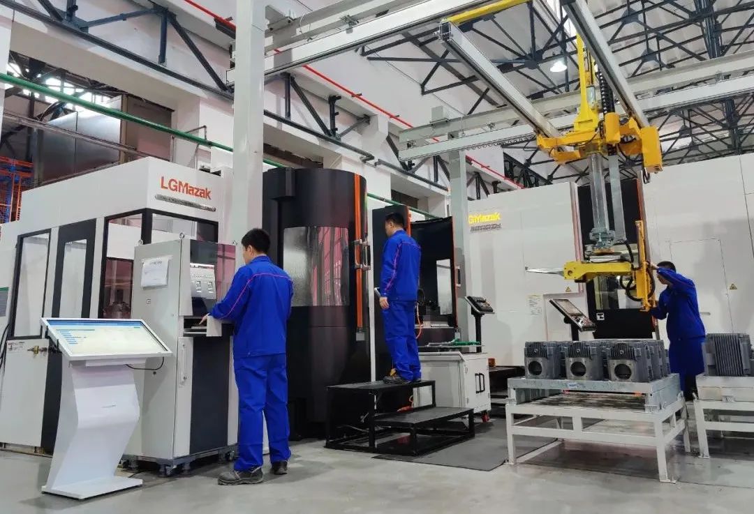 抖圈- 为du而生(中国区)官方网站