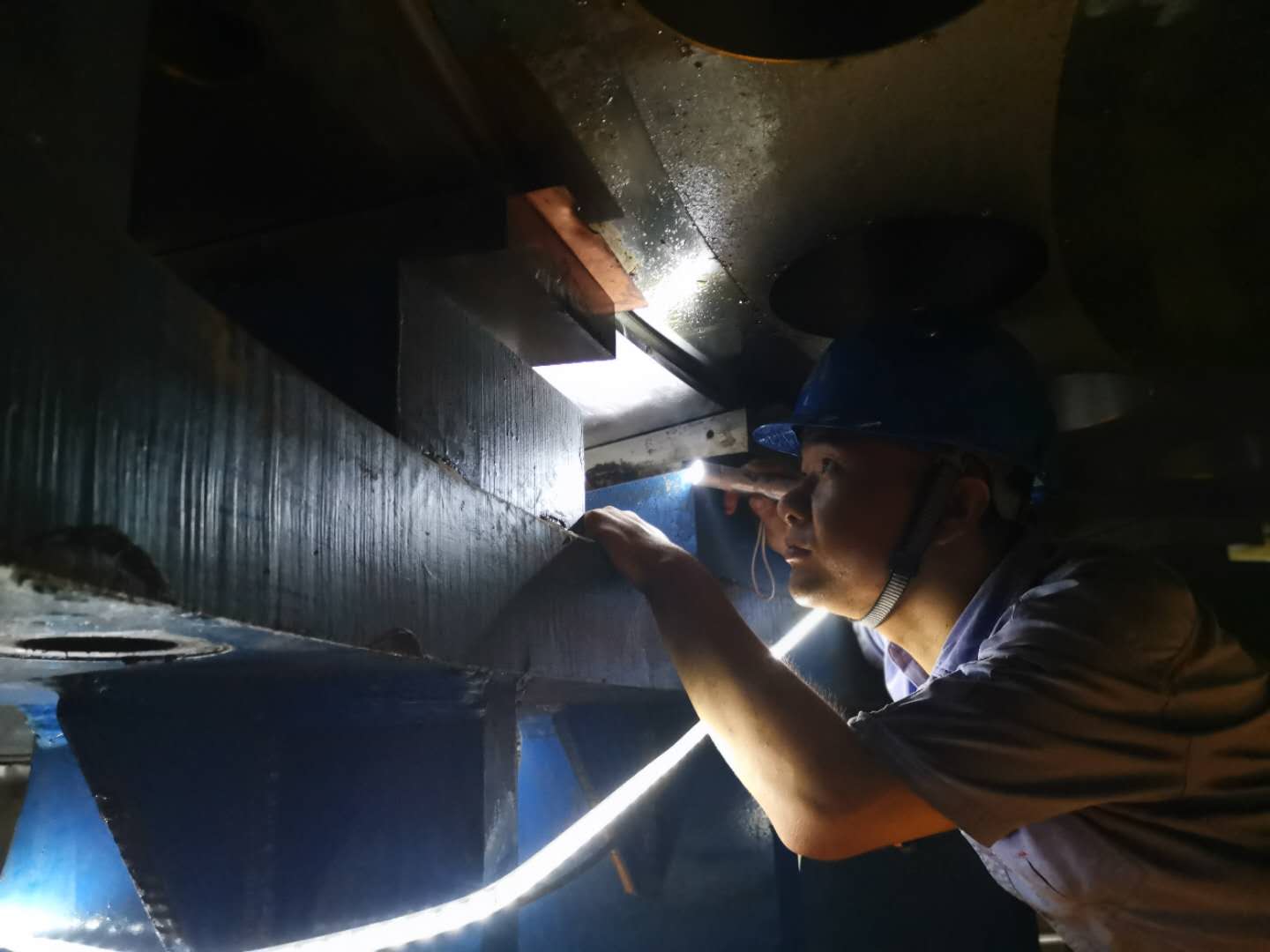 抖圈- 为du而生(中国区)官方网站