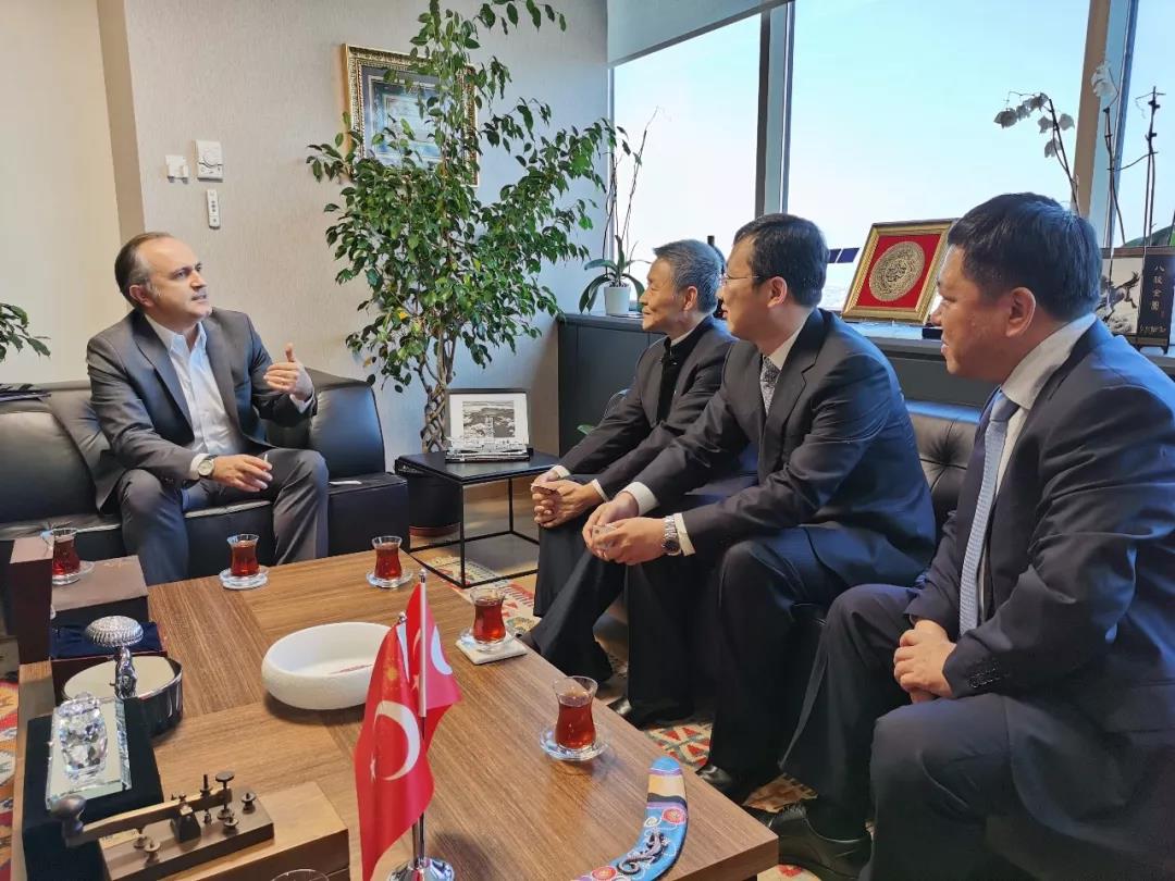 抖圈- 为du而生(中国区)官方网站