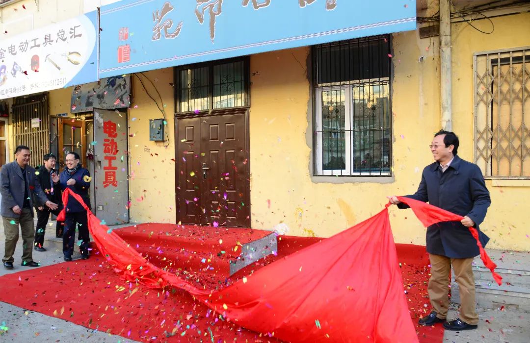 抖圈- 为du而生(中国区)官方网站