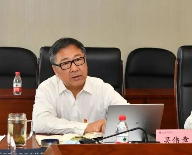 抖圈- 为du而生(中国区)官方网站