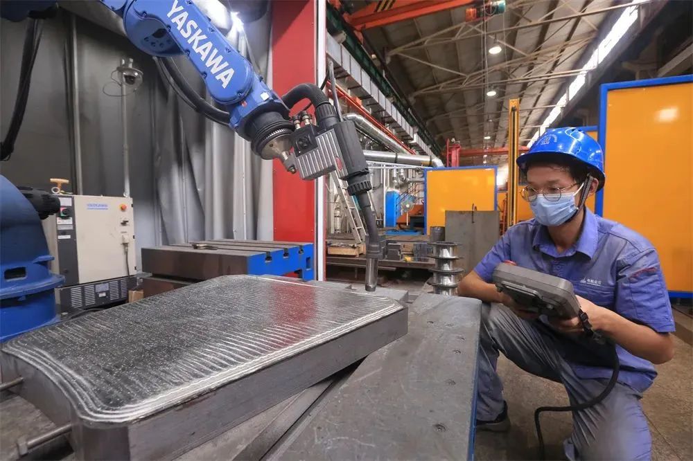 抖圈- 为du而生(中国区)官方网站