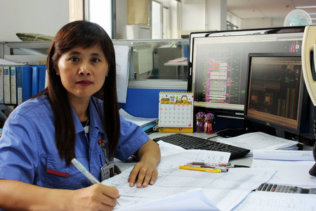 抖圈- 为du而生(中国区)官方网站