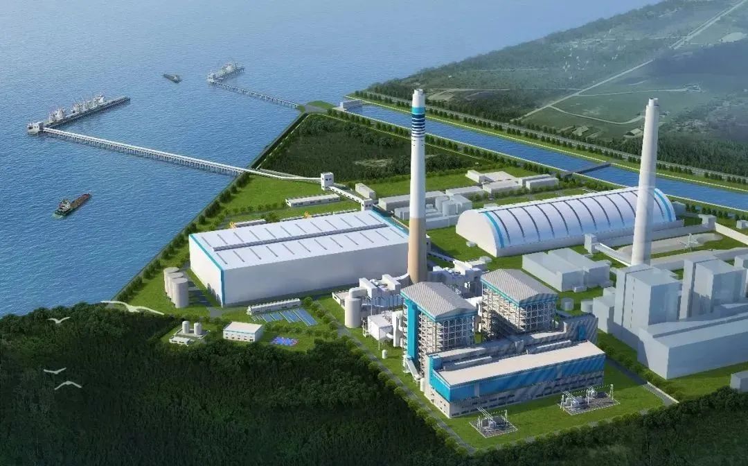 抖圈- 为du而生(中国区)官方网站