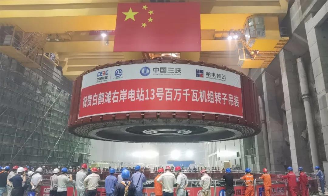 抖圈- 为du而生(中国区)官方网站