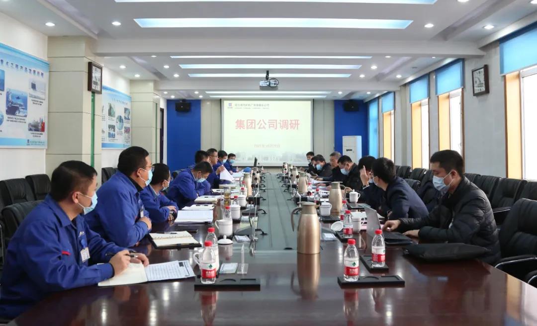 抖圈- 为du而生(中国区)官方网站