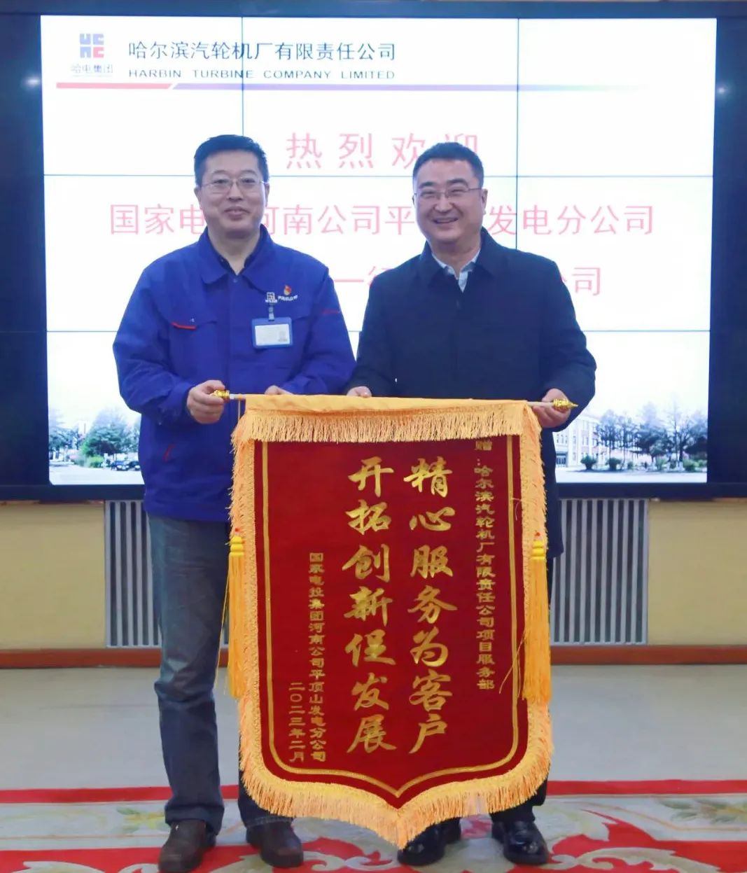 抖圈- 为du而生(中国区)官方网站