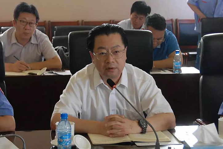 抖圈- 为du而生(中国区)官方网站