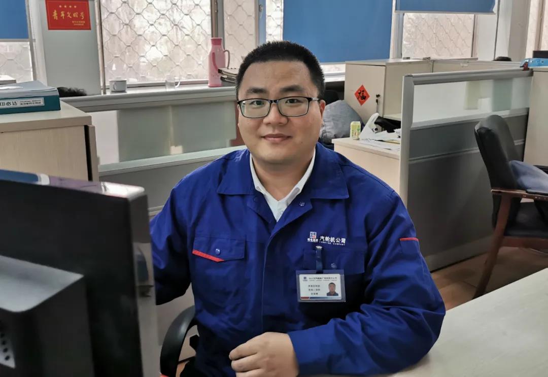 抖圈- 为du而生(中国区)官方网站