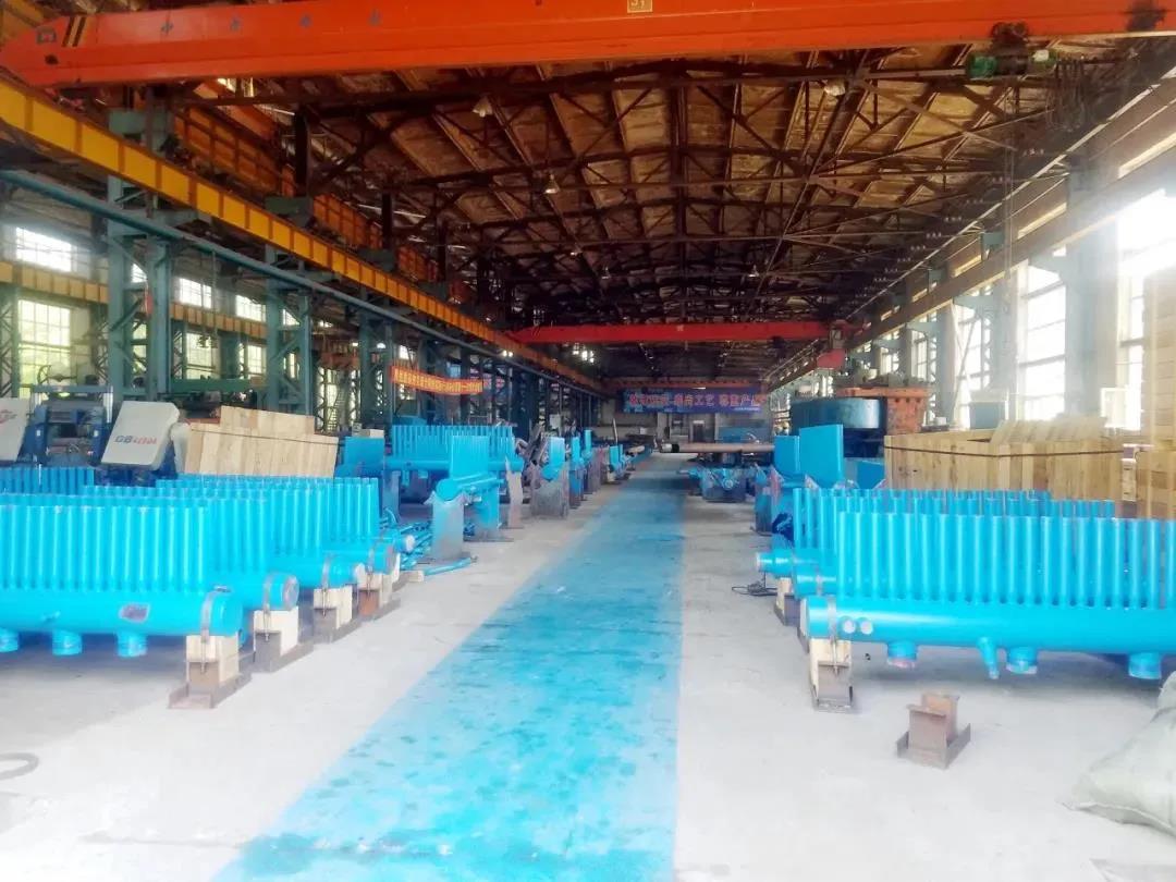 抖圈- 为du而生(中国区)官方网站