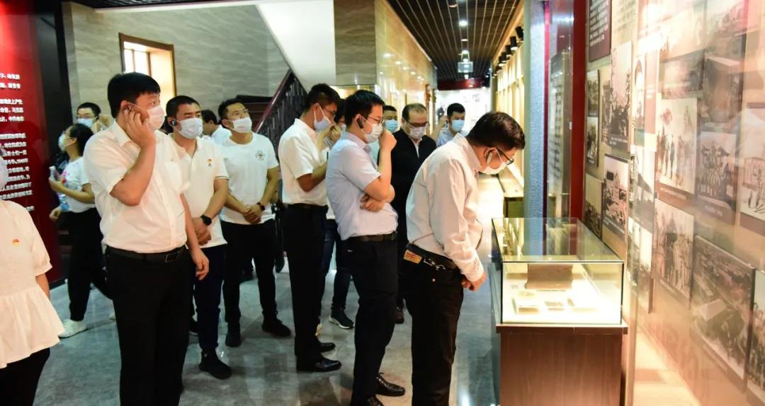 抖圈- 为du而生(中国区)官方网站