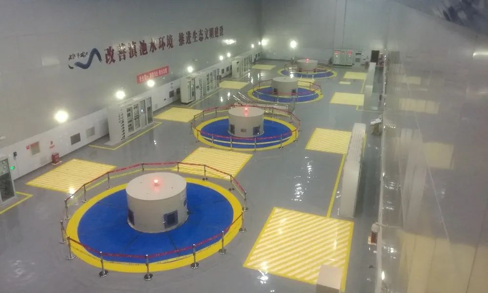 抖圈- 为du而生(中国区)官方网站