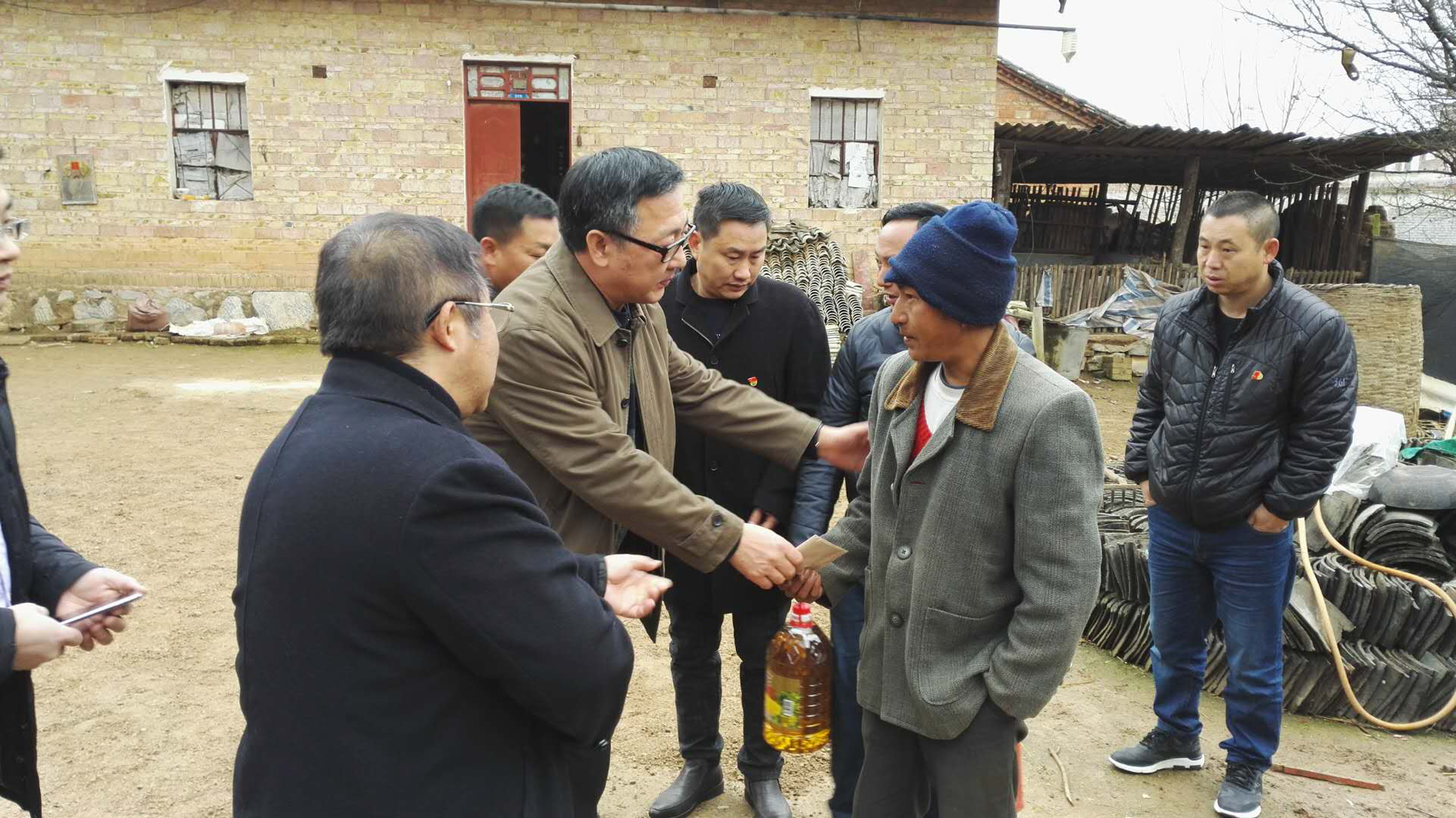 抖圈- 为du而生(中国区)官方网站