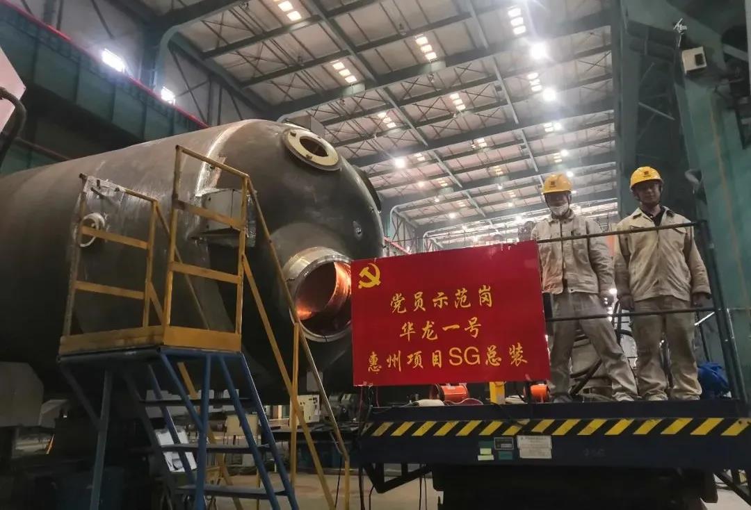 抖圈- 为du而生(中国区)官方网站