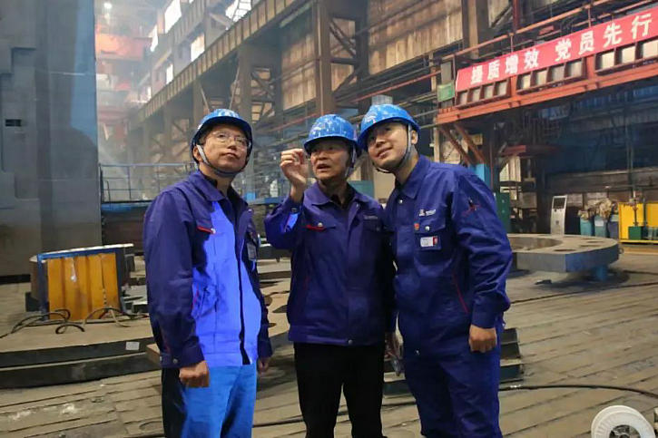 抖圈- 为du而生(中国区)官方网站